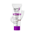 ISBEAUSOLS SPF 100 Sunscreen - Factor 100 Sun Cream - UVB/UVA High Protection Suncream - 100 Spf Face Moisturiser with Moisturiser anti Wrinkle Prevent Sunburn&Taning - Non Greasy & Non Sticky Face Spf