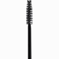 essence Essence all eyes on me waterproof multi effect mascara