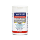 Lamberts Multi-Guard ADR 120 Tablets