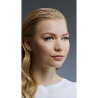 L'Oreal Paris Matte Signature Liquid Eyeliner 03 Brown