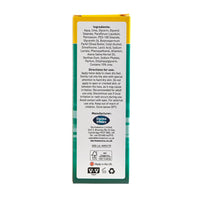 Dermatonics Natural Care Hard Skin Removing Balm for Feet | Scented with Sweet Blossom Aromas | Moisturises with Shea Butter and Hydrates with Oat Lipids | Diabetics and Vegan-friendly | 70 ml