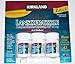 Kirkland Signature Lansoprazole 42 Capsules