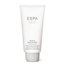 ESPA | Muscle Rescue Balm | 70ml | Soothe & Revive Tired Muscles | Menopause-Friendly
