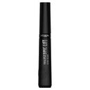 L'ORÉAL L'Oréal Paris TELESCOPIC LIFT MASCARA, EXTRA BLACK