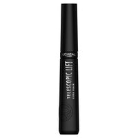 L'ORÉAL L'Oréal Paris TELESCOPIC LIFT MASCARA, EXTRA BLACK