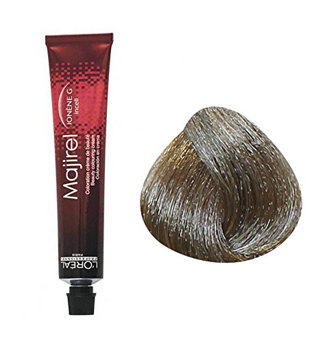 Loreal MAJIREL EU ABSOLU 8.1 14B V511