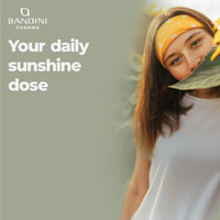 Bandini® Vitamin D3 K2 | 365 Easy Swallow Tablets 1 Year Supply | 2000 IU Vitamin D3 & 200 mcg Vitamin K2VITAL® MK-7 99% All Trans | for Bones, Teeth, Muscles, Joints & Immune System | High Strenght