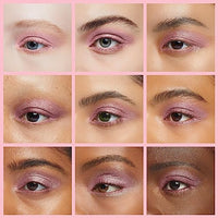 e.l.f. e.l.f No Budge Shadow Stick, Rose Quartz