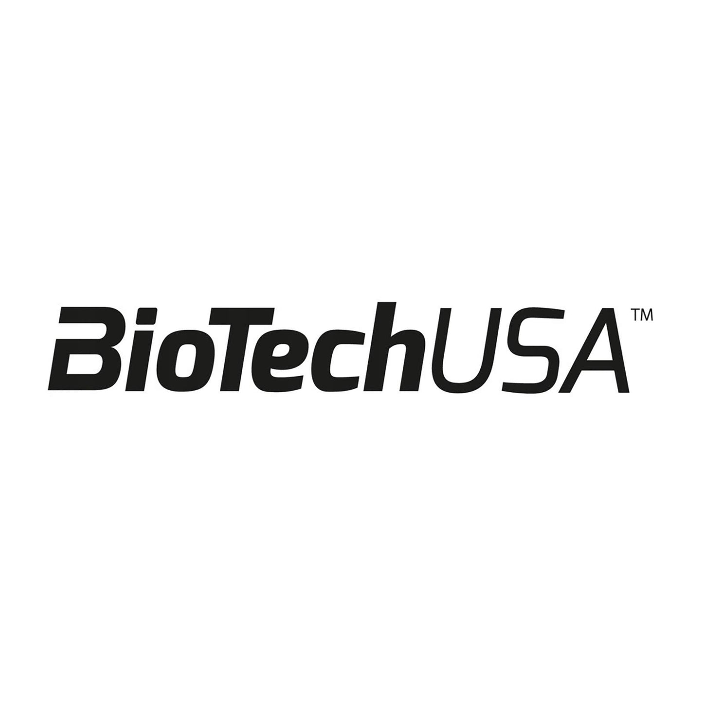 Biotech USA Omega 3 - 90 perlas