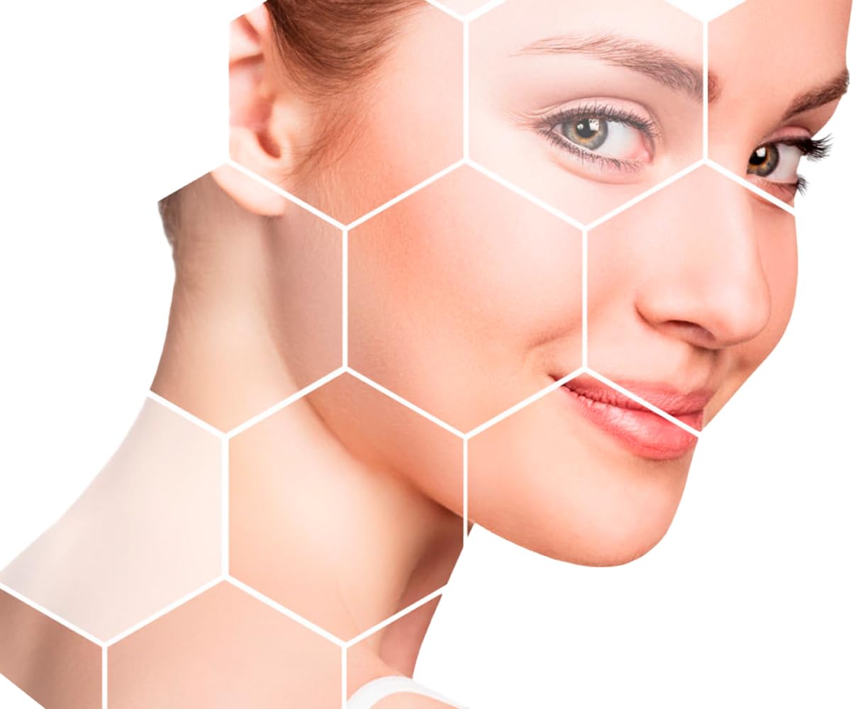 Novadiet Pileskin 30 Vcap