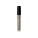 L'Oreal Paris UnbelievaBrow Long-Lasting Eyebrow Gel, Smudge-Proof, Transfer-Proof, Waterproof, 102 Cool Blonde, 1 Count (Pack of 1)