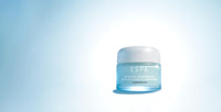 ESPA | Tri-Active™ Regenerating PhytoCollagen Plumping Mask | 55ml | Age-Defying | Menopause-friendly