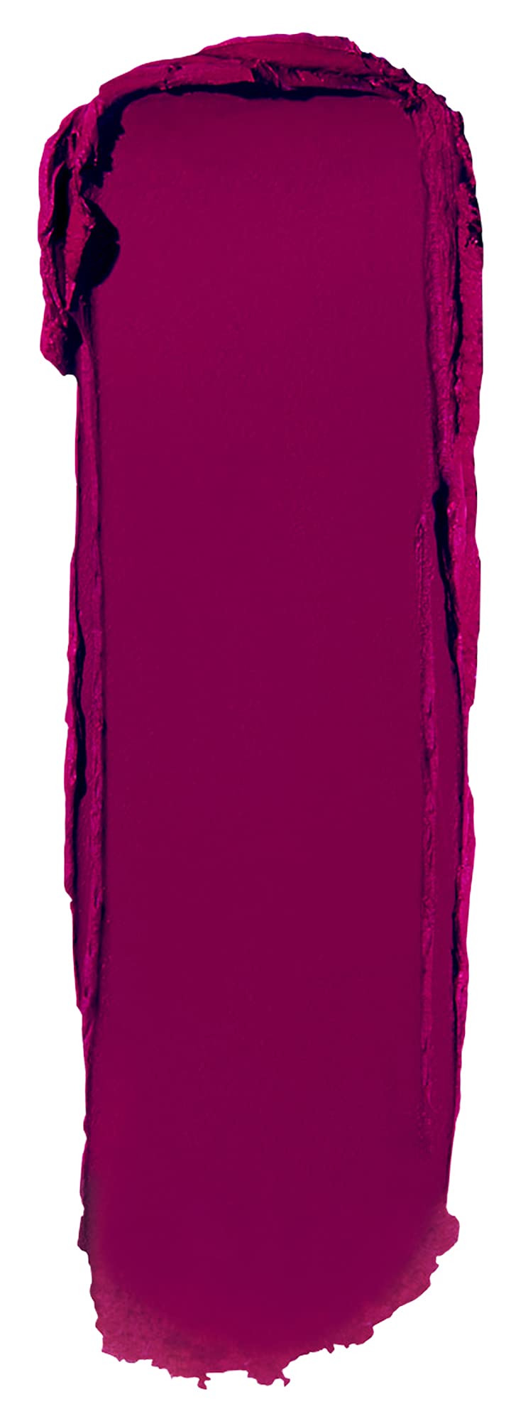 L'ORÉAL Maybelline New York Color Sensational Ultimate No 099 More Berry 12g