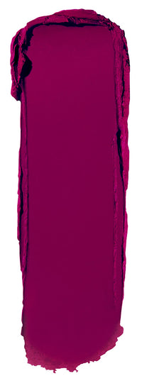 L'ORÉAL Maybelline New York Color Sensational Ultimate No 099 More Berry 12g