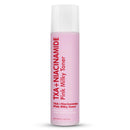 TXA+Niacinamide Pink Milky Toner