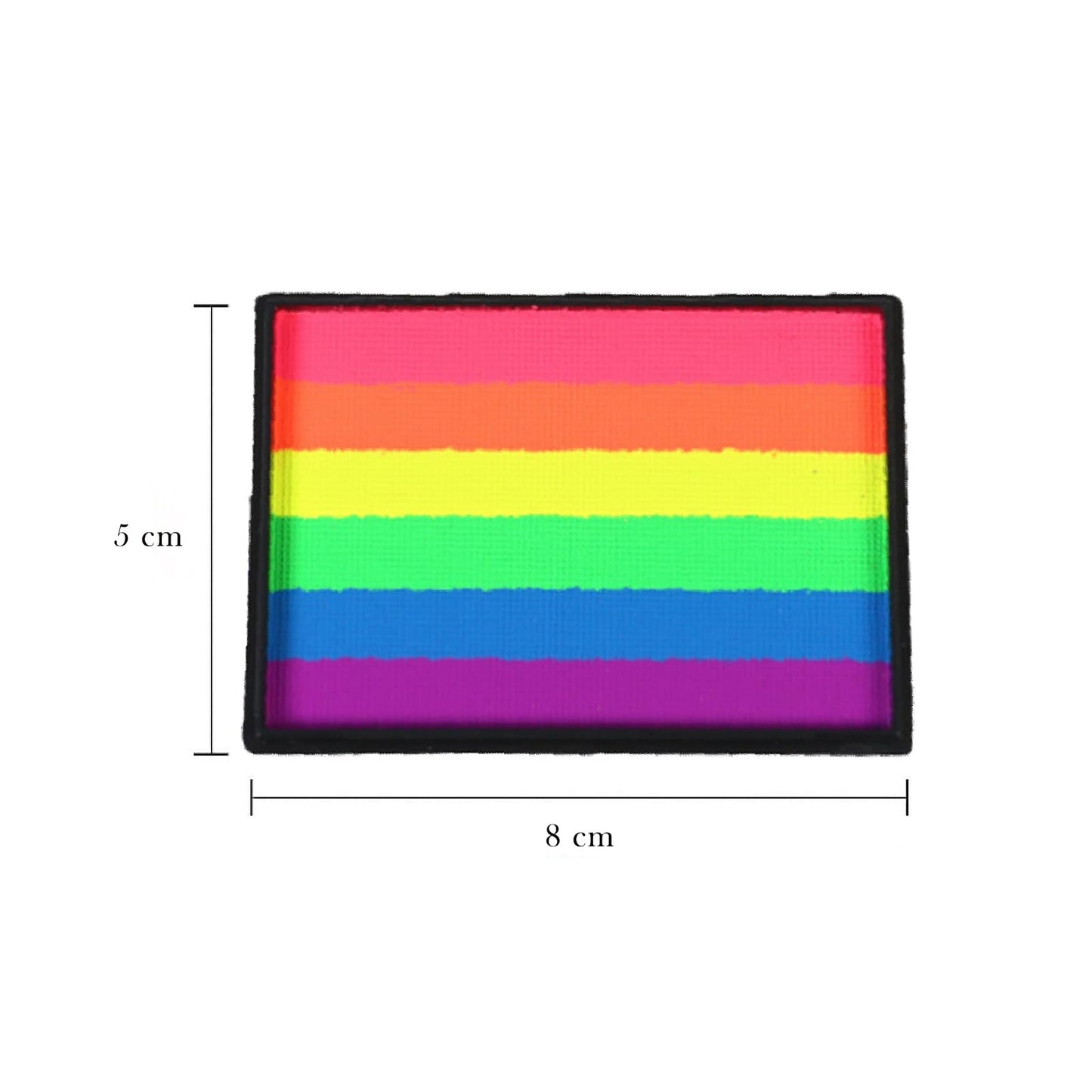 Professional Rainbow Face Paint, 50g Water-Based Palette, Quick-Drying & Long-Lasting, Skin-Friendly Body & Face Makeup, Ideal for Pride Parades, Carnivals, Cosplay & Festivals, Easy Removal