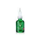 Vichy Normaderm BHA + Probiotic Fractions Anti-Imperfections Serum For Blemish-Prone Skin 30ml