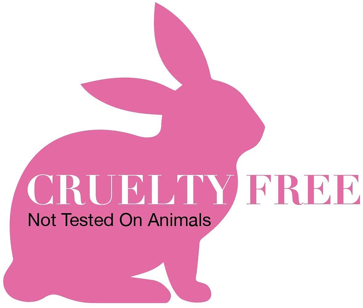 bleu & marine Bretania Face & Body Moisturizing Firming Aloe Vera & Marine Collagen Gel - Skincare - Anti wrinkle & Anti aging - Rejuvenation collagen gel - Collagen gel for skin - Combats Fine Lines - 500 ml, 17.6fl oz