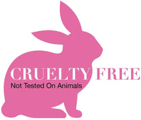 bleu & marine Bretania Face & Body Moisturizing Firming Aloe Vera & Marine Collagen Gel - Skincare - Anti wrinkle & Anti aging - Rejuvenation collagen gel - Collagen gel for skin - Combats Fine Lines - 500 ml, 17.6fl oz