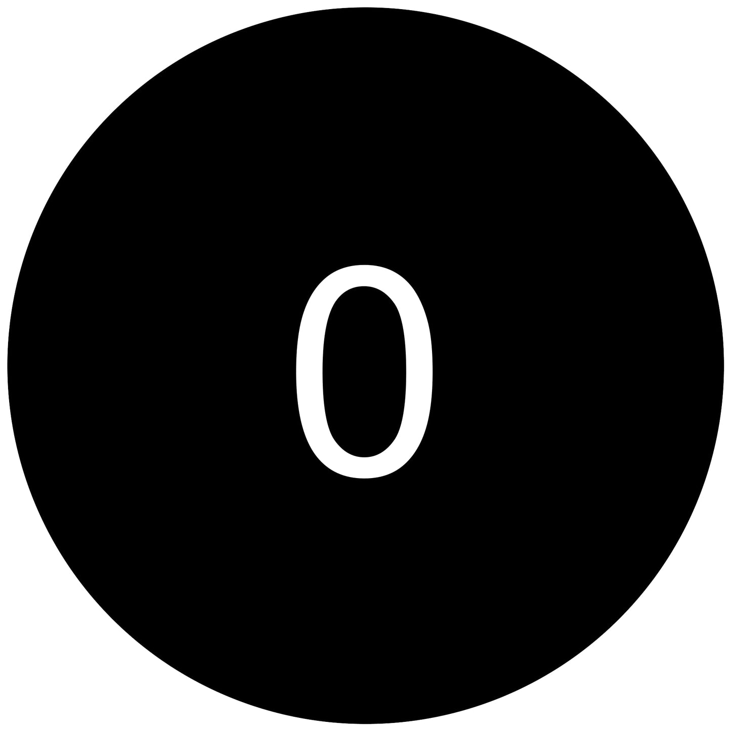 essence Essence I love extreme crazy volume mascara waterproof