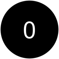 essence Essence I love extreme crazy volume mascara waterproof