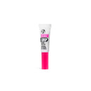 W7 Brow Grip - Instant Gel Fixer - Clear Strong Hold Formula For Eyebrow Makeup