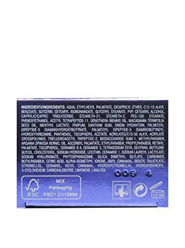 Collistar Gesichts und Hals Multi-Perfection Mask 50 ml