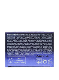 Collistar Gesichts und Hals Multi-Perfection Mask 50 ml