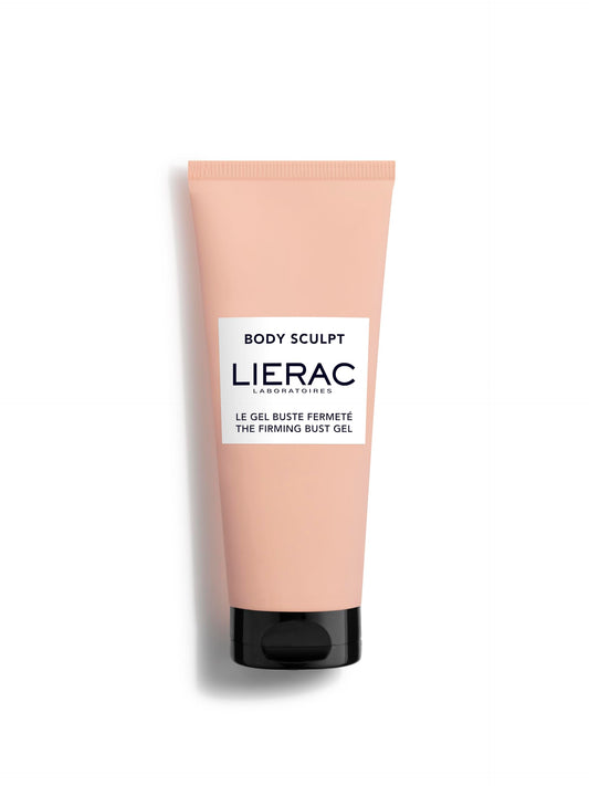 Lierac LIERAC Body Sculpt The Firming Bust Gel 75 ml