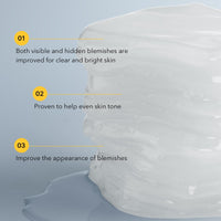 Mediheal Vitamide Brightening Pad refill