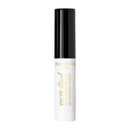 Bourjois Brow Reveal Gel Transparent Clear 0.35 g