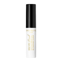 Bourjois Brow Reveal Gel Transparent Clear 0.35 g