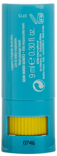 ( 3285 ) I.C.I.M. (BIONIKE) INTERNATION DEFENCE SUN STICK 50PROT M ALT