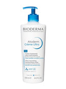 Bioderma Atoderm Cream 500 ml