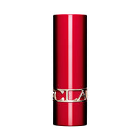 Clarins Joli Rouge Red Lipstick Case