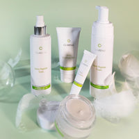 Clarena Sensitive Line Sun Protect Cream SPF50 30ml