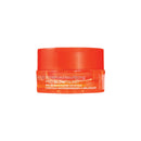 StriVectin STRIVECTIN Pro GlowFoliant Mix-In Microderm Crystals for Exfoliation, (323756)