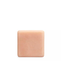 ATTITUDE Hair Shampoo Bar, EWG Verified, Vegan and Plastic-free Beauty Care, Detox, Sea Salt, 113 grams