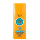 SUBLIME SUN - INVISILIGHT ULTRA-LIGHT SUNSCREEN LOTION IP 15