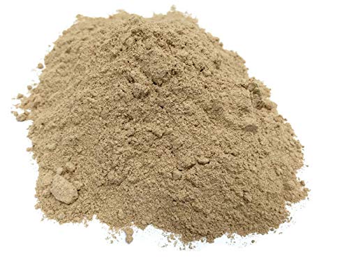 Loose 100gm Dandelion Root Powder Herb Grade A Premium Quality HerbsnSpiceit
