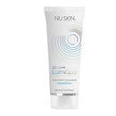 Generic NU-SKIN Age Loc Lumi-Spa Sensitive Cleanser For Sensitive Skin 100 Ml 100 Milliliters