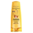 L'OREAL L'Oreal Paris Lp Hex 6 Oil Conditioner, 175ml
