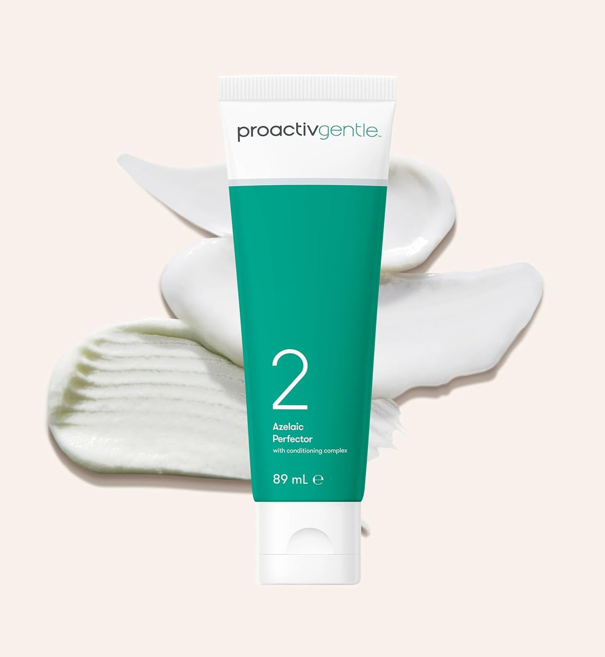 Proactiv Gentle Azelaic Perfector, 89 ml (Pack of 1)
