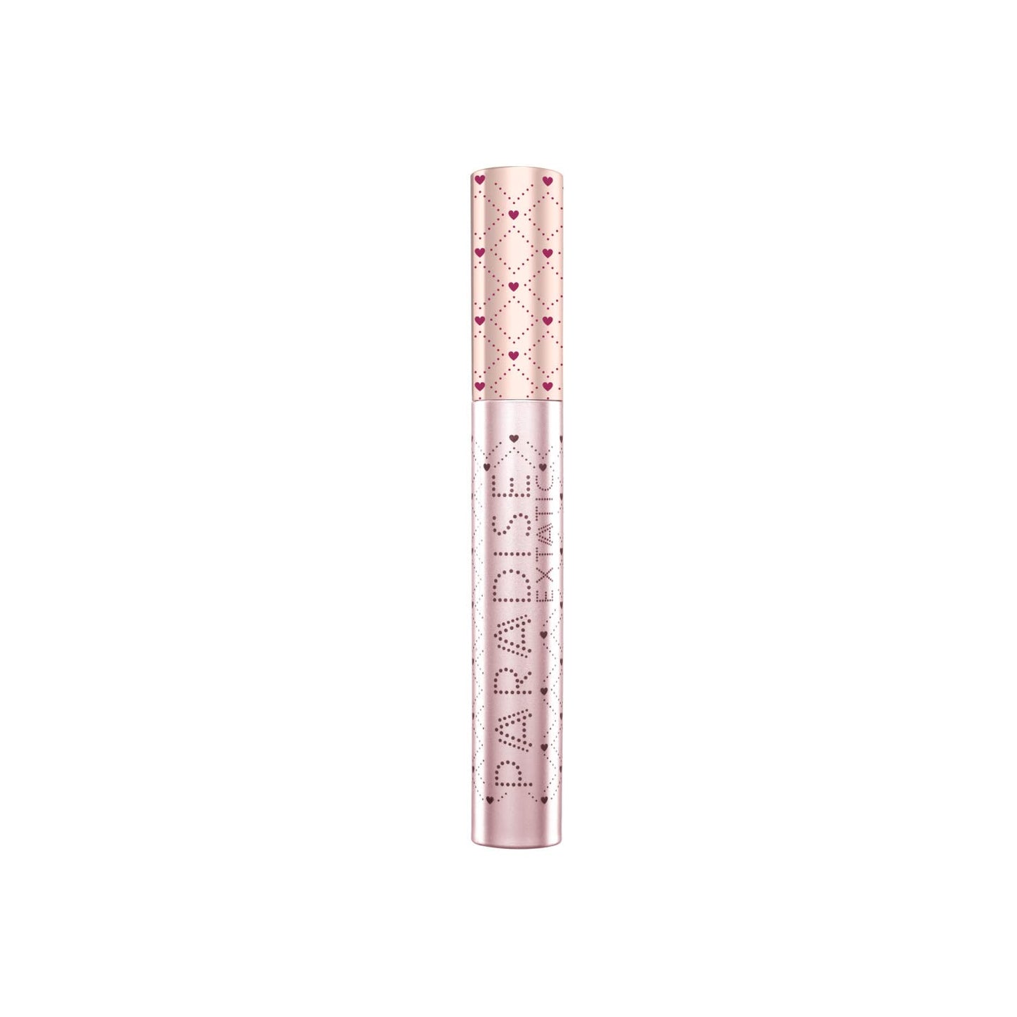 L'Oreal Paris Limited Edition Paradise Extatic Mascara 6.4ml - Black