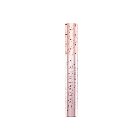L'Oreal Paris Limited Edition Paradise Extatic Mascara 6.4ml - Black
