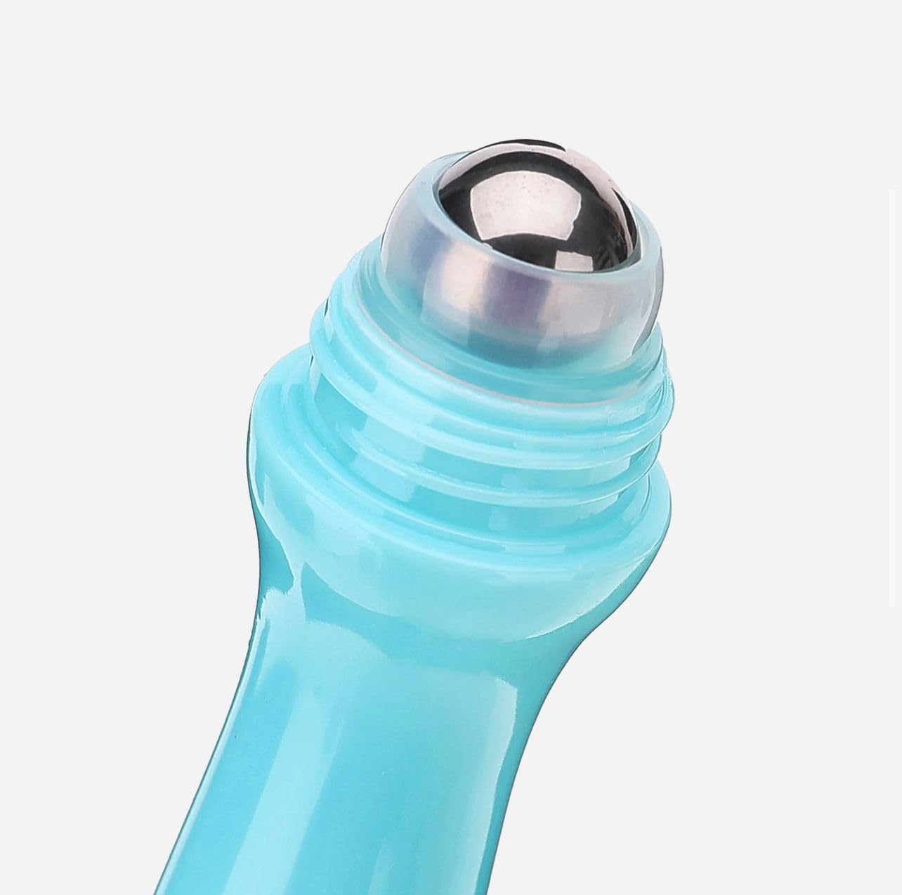 Generic HYDRA-POWER Nourish Intense 20% HA + Organic Blueberry Eye Concentrate