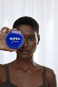Nivea Creme, 400 ml
