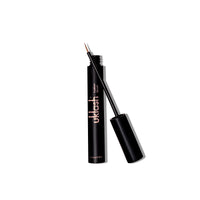 Uklash Eyelash Enhancer Growth Serum 3ml