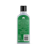 Ayumi Pure Glycerine, Locks in Skin Hydration & Attracts Water to the Skin, Prevents Dry Skin & Leaves it Feeling Smooth, Can be Used For Face Masks - 2 x 150ml