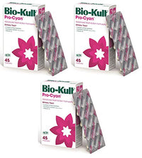 (3 PACK) - Protexin - Pro-Cyan | 45's | 3 PACK BUNDLE